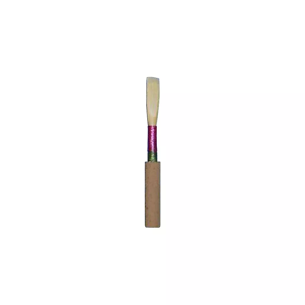 Singin' Dog Oboe Reed Soft