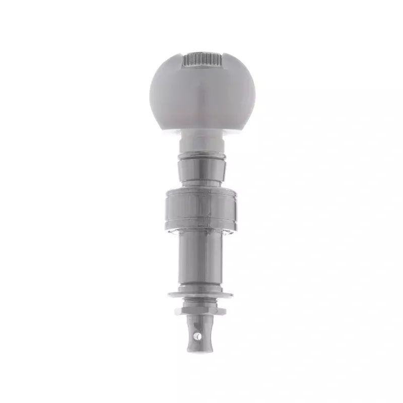 Single Schaller Planet Peg, Nickel