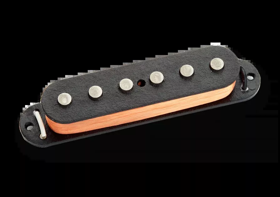 ^SJAG-2N HOT FOR JAGUAR