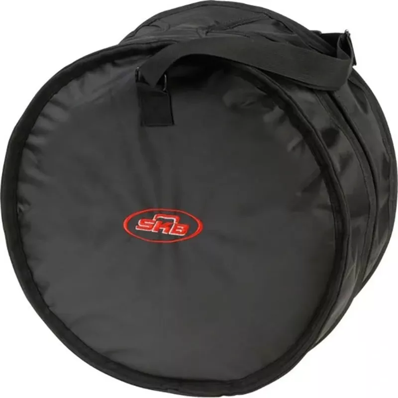 SKB 14×6.5″ Snare Gig Bag