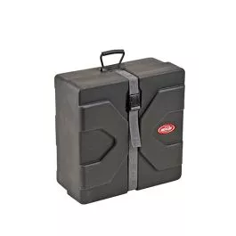 SKB 1SKB-D0515 5 X 15 Square Snare Case