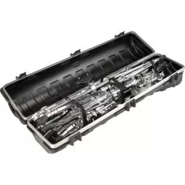 SKB 1SKB-H4812W Regular ATA Stand Case with Wheels