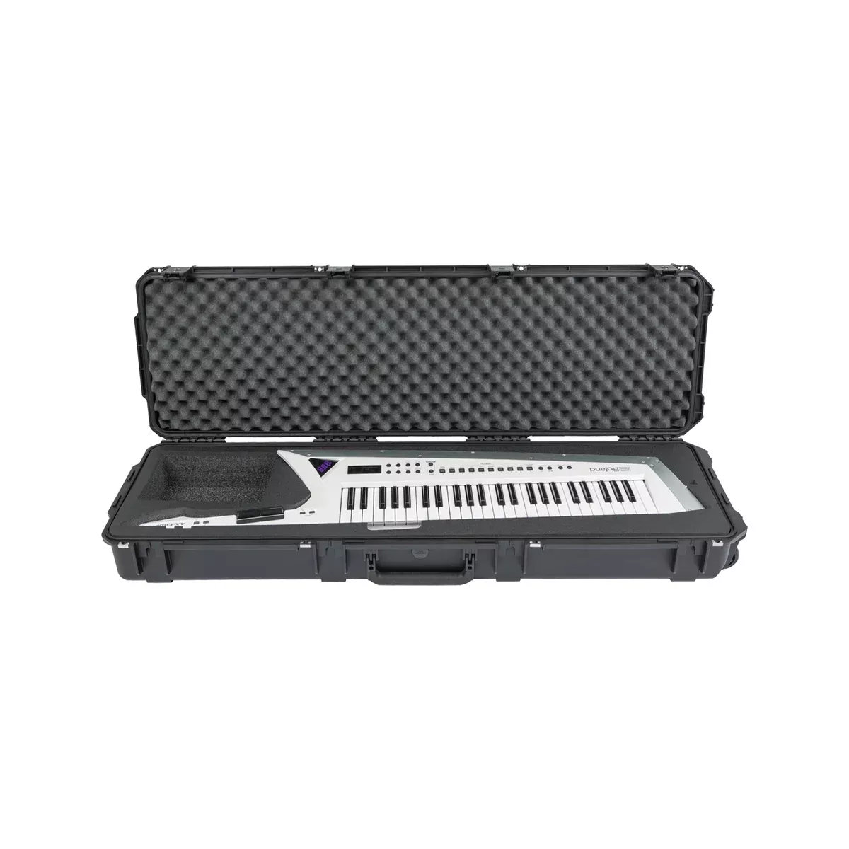 SKB 3i-5014-EDGE iSeries Roland AX Edge Keystar Case