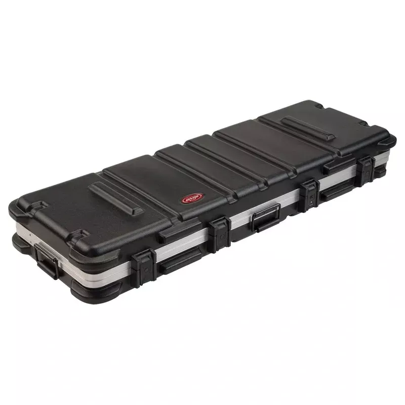 SKB 76 Note ATA Case With Wheels
