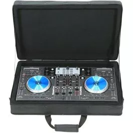 SKB Cases 1SKB-SC2414 DJ/Keyboard Controller Soft Case