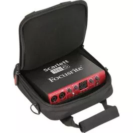 SKB Cases 1SKB-UB0909 Equipment Mixer Bag
