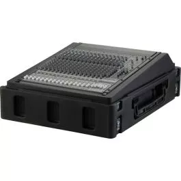 SKB Cases 1SKB19-R1400 Roto molded Gig Safe