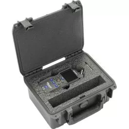 SKB Cases 3i-0806-3H4E iSeries Zoom H4essential Recorder Case