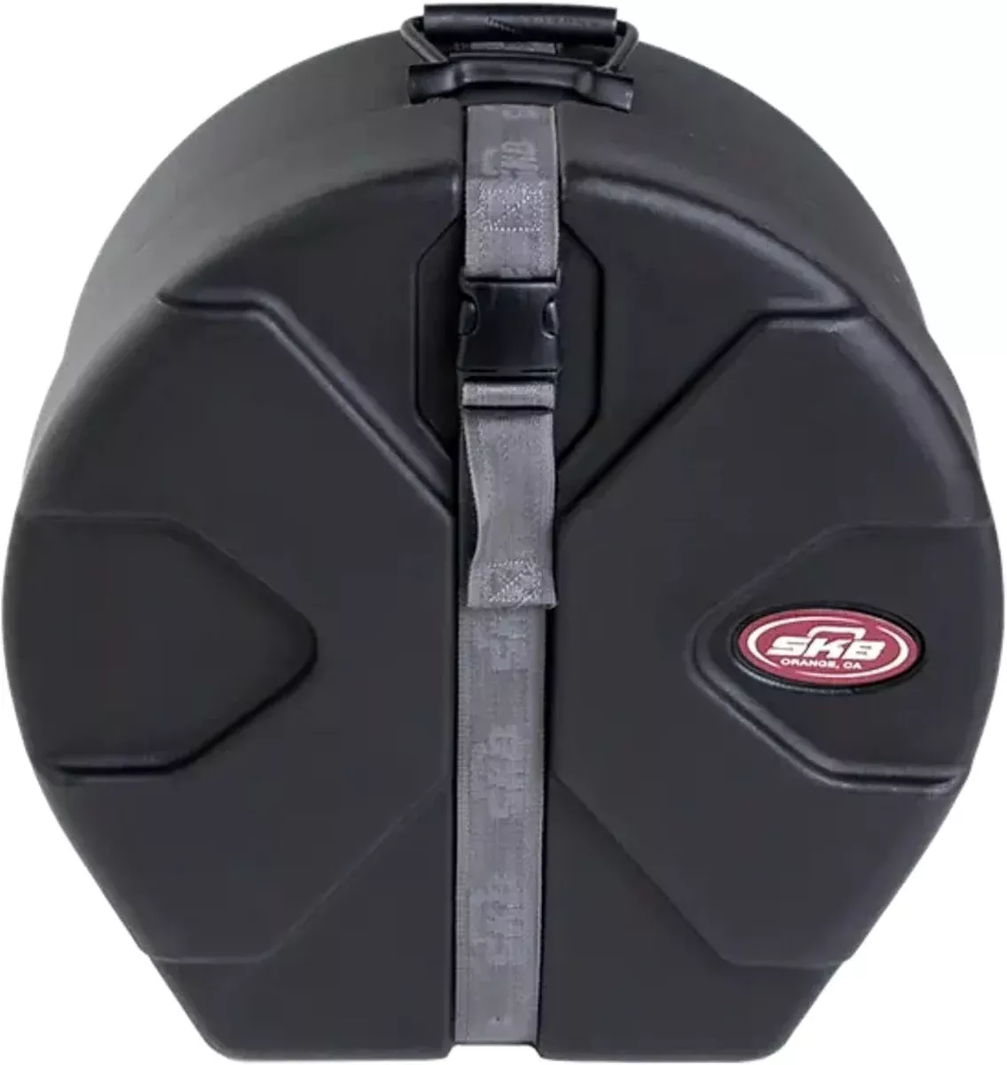 SKB Roto Molded 10x10 inch Tom Drum Case