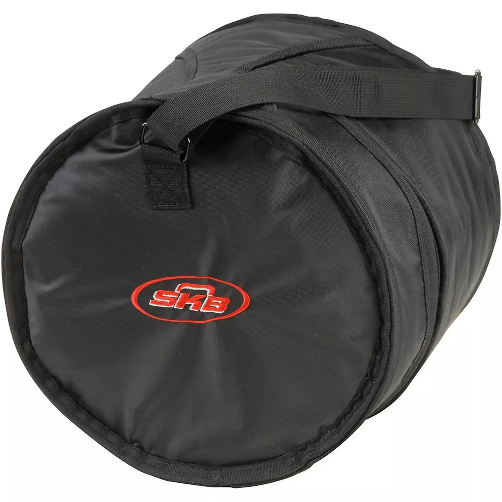SKB Tom Gig Bag 10 x 9 in.
