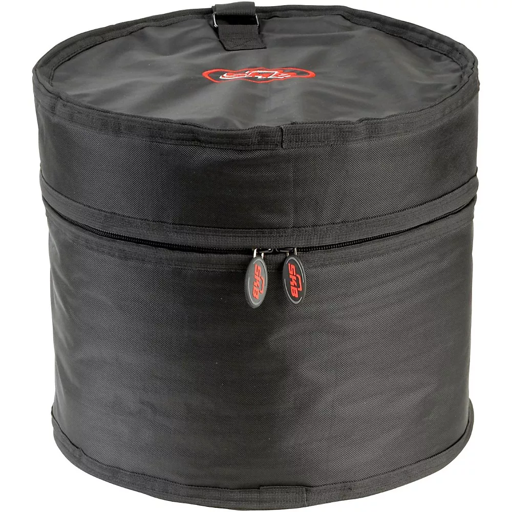 SKB Tom Gig Bag 12 x 10 in.
