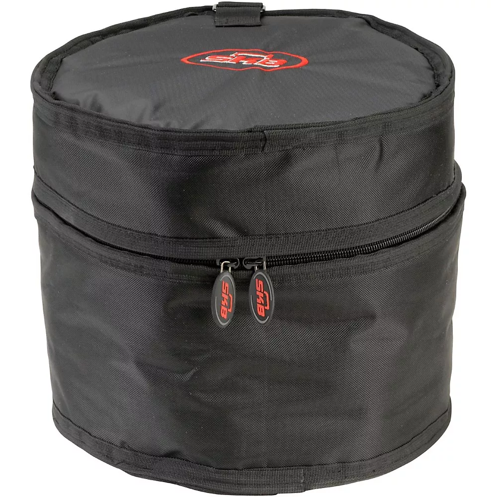 SKB Tom Gig Bag 8 x 8 in.