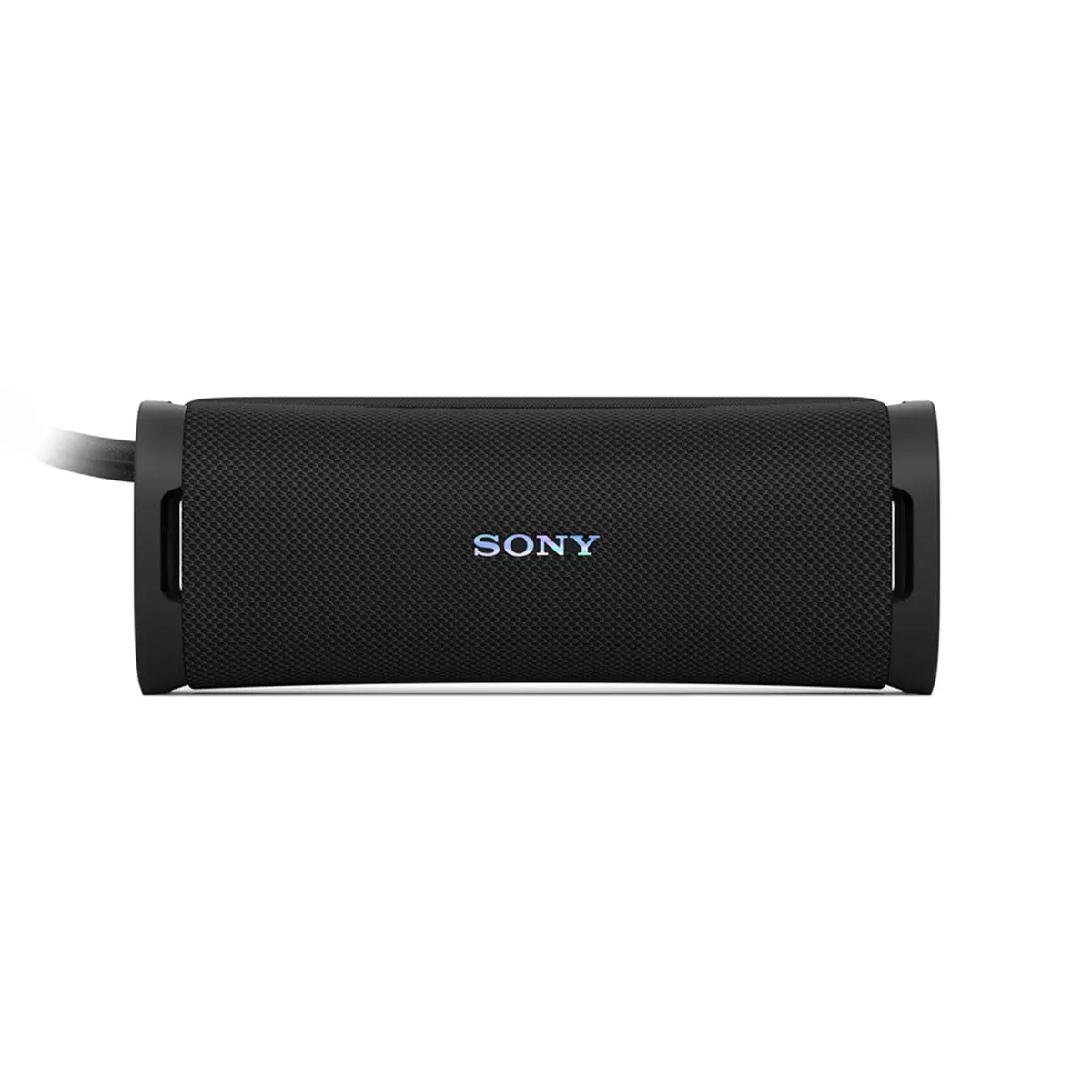 Sony ULT FIELD 1 Wireless Portable Speaker, Black