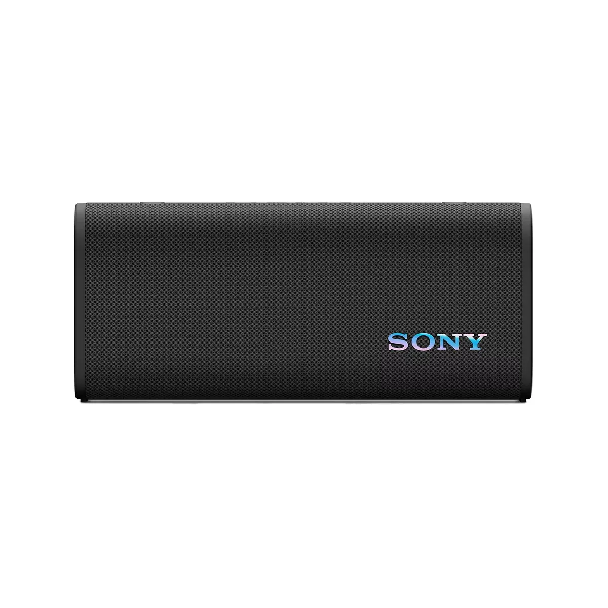 Sony ULT FIELD 3 Wireless Portable Speaker, Black