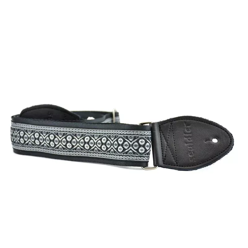 Souldier 1.5″ Navarro Strap