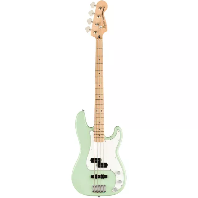Squier FSR Affinity Series Precision Bass