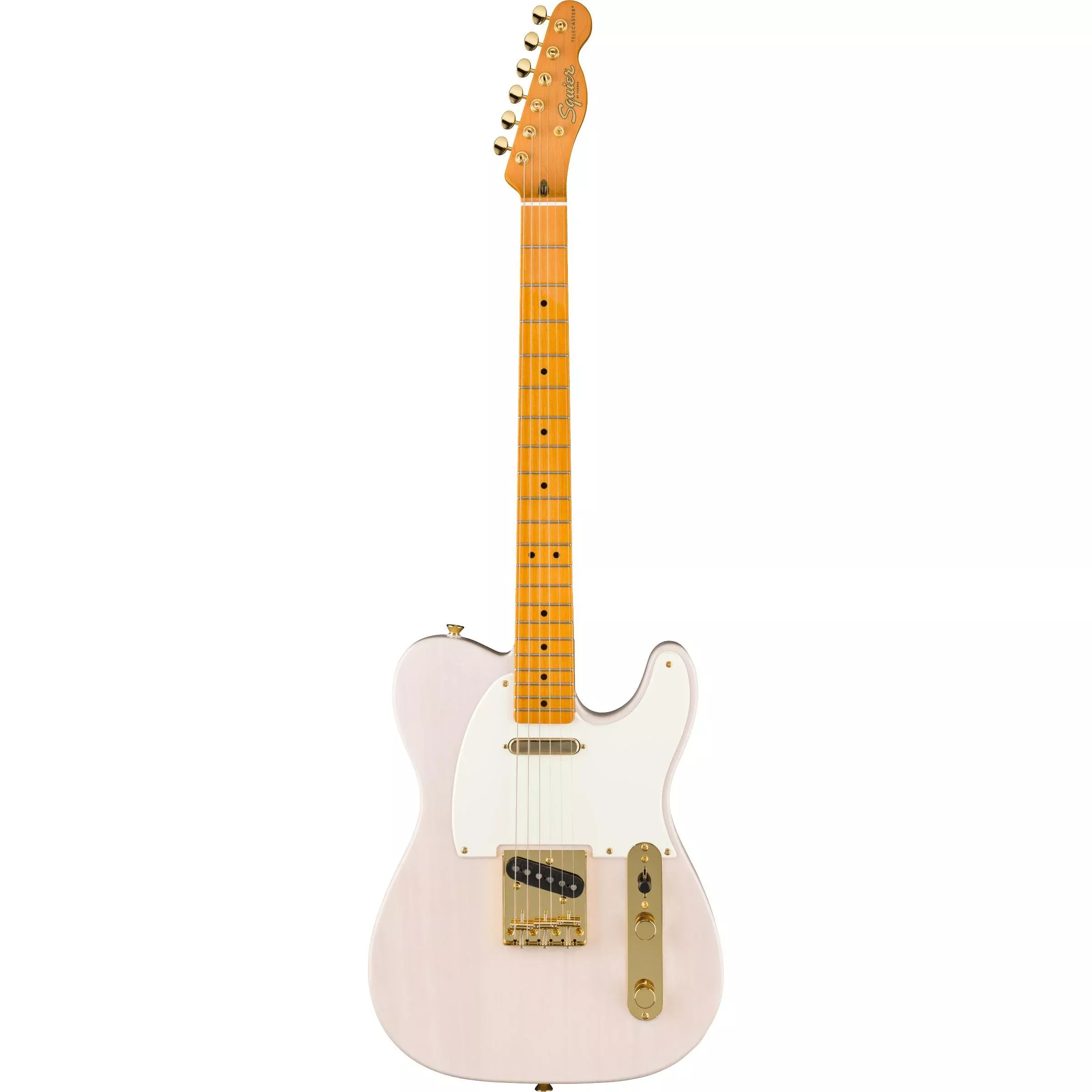 Squier FSR Classic Vibe ’50s Telecaster