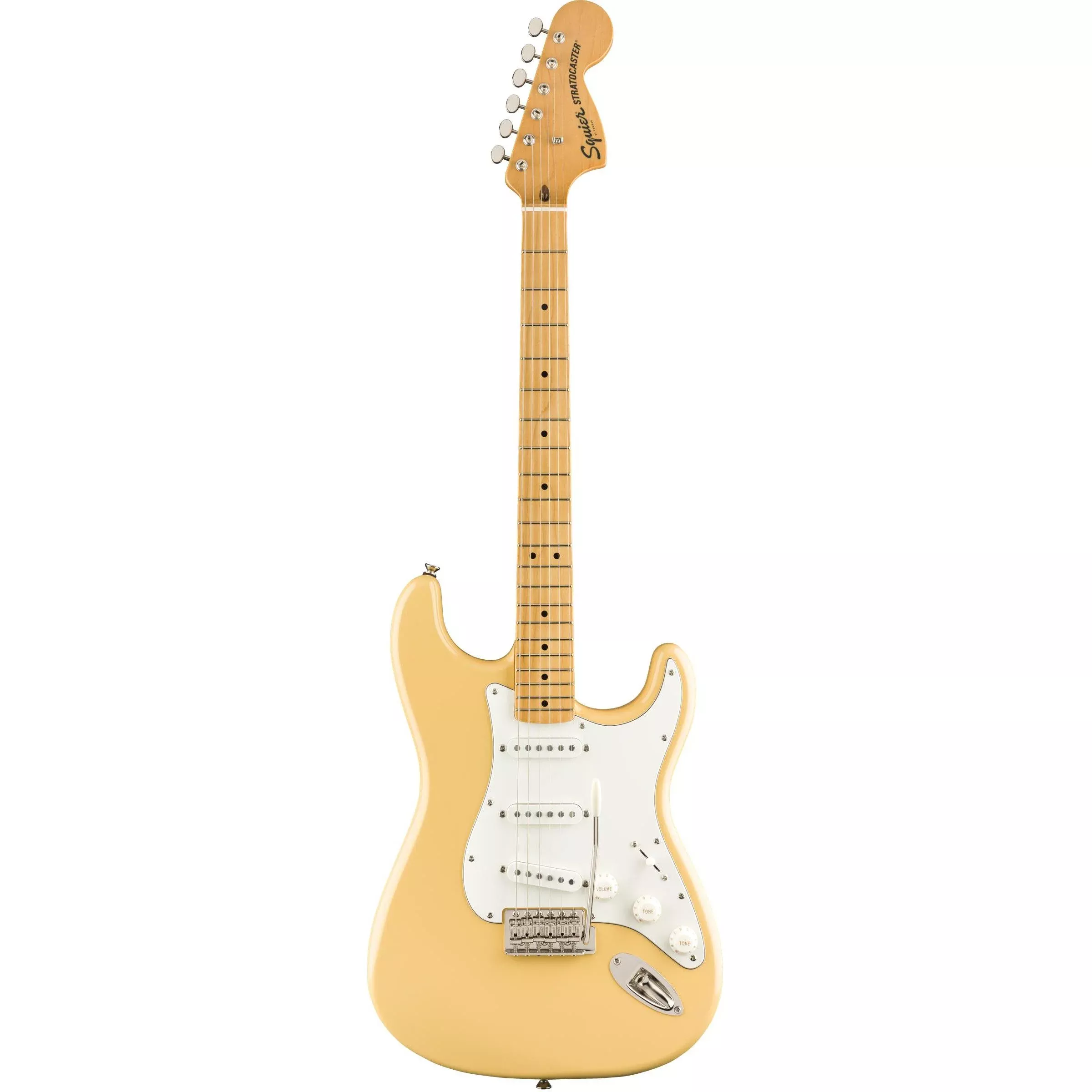 Squier FSR Classic Vibe ’70s Stratocaster