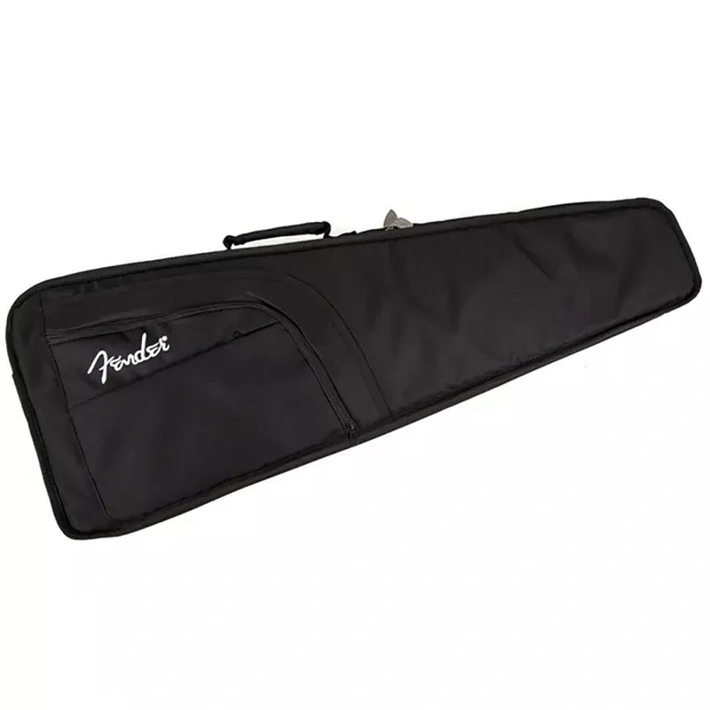 Squier Urban Mini Strat Bag