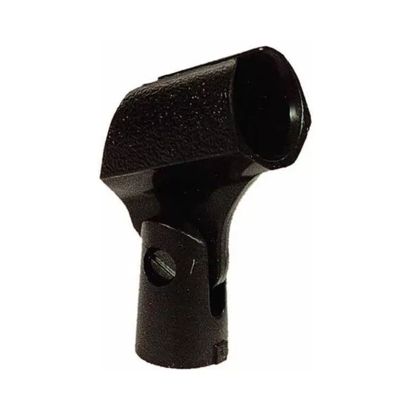 Stageline Slip-In Mic Clip