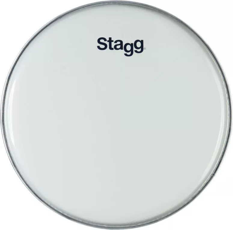 Stagg 10" Head for hand drum/ tambourine – TAB-10 HEAD