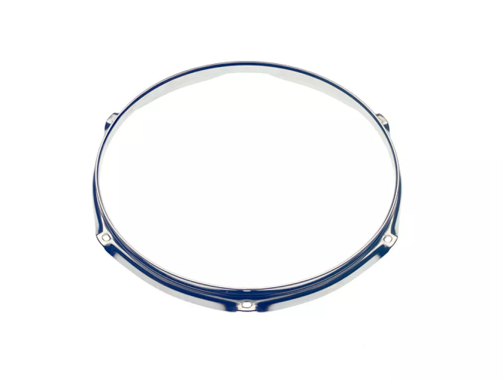 Stagg 12"-6 ear Dyna hoop (1pc), for tom – KT312-6