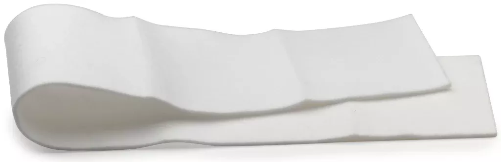 Stagg 2 x DAMPENING FELT 8,5x61cm – MF-70