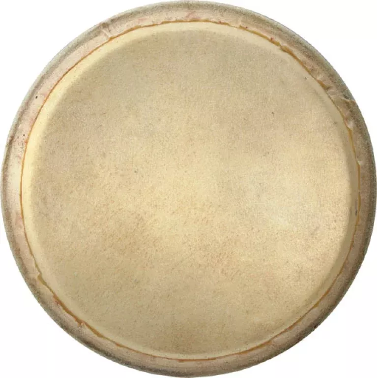 Stagg 7.5" Head for BW-100&200 Bongo drum – BW-7.5 HEAD ST