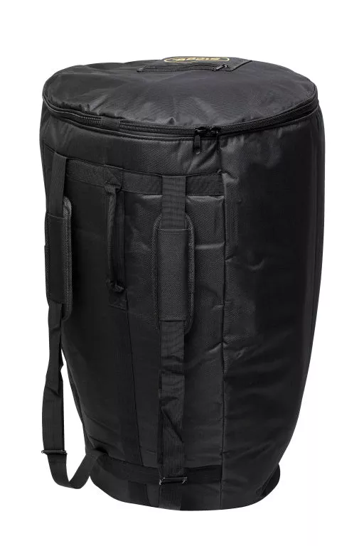 Stagg Bag for 12″ conga – CGB-12 BK