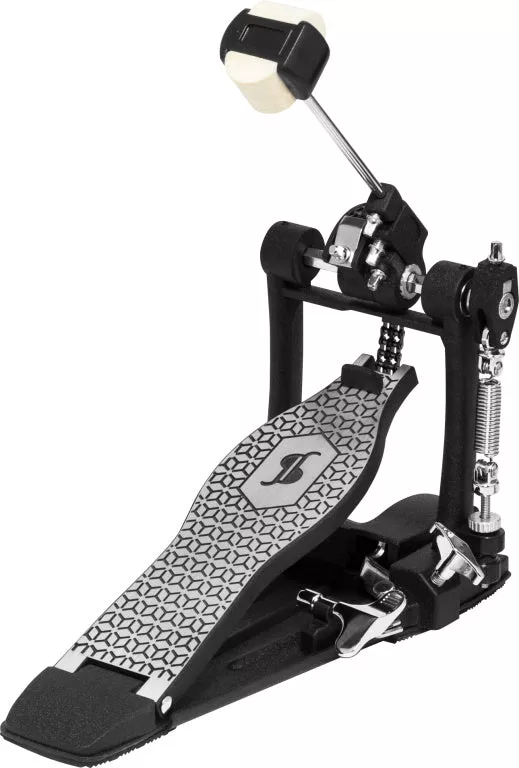 Stagg Bass drum pedal, 52 series – PP-52
