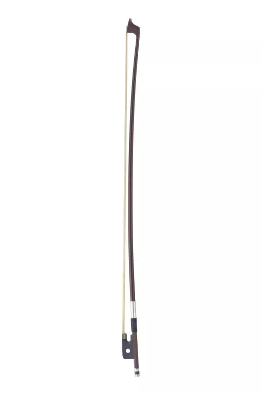 Stagg Bow for 3/4 cello – BOVNC 3/4