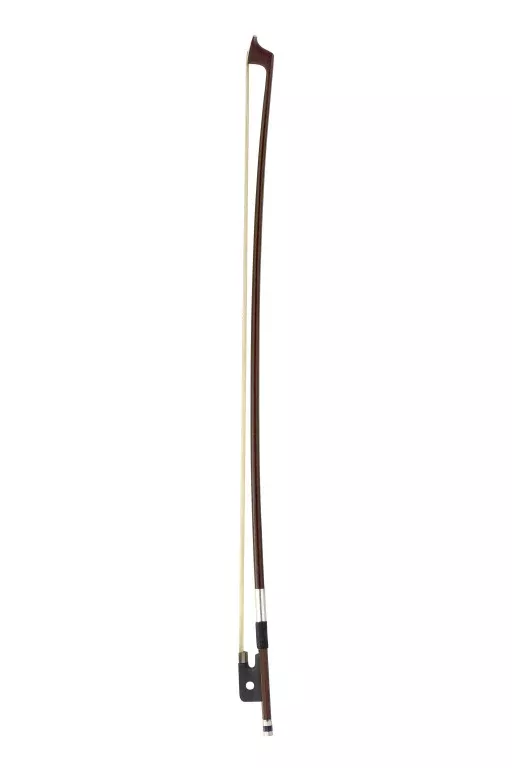 Stagg Bow for 4/4 cello – BOVNC 4/4