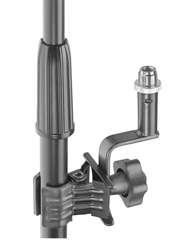 Stagg Clamp for universal microphone holder – SCL-MIA