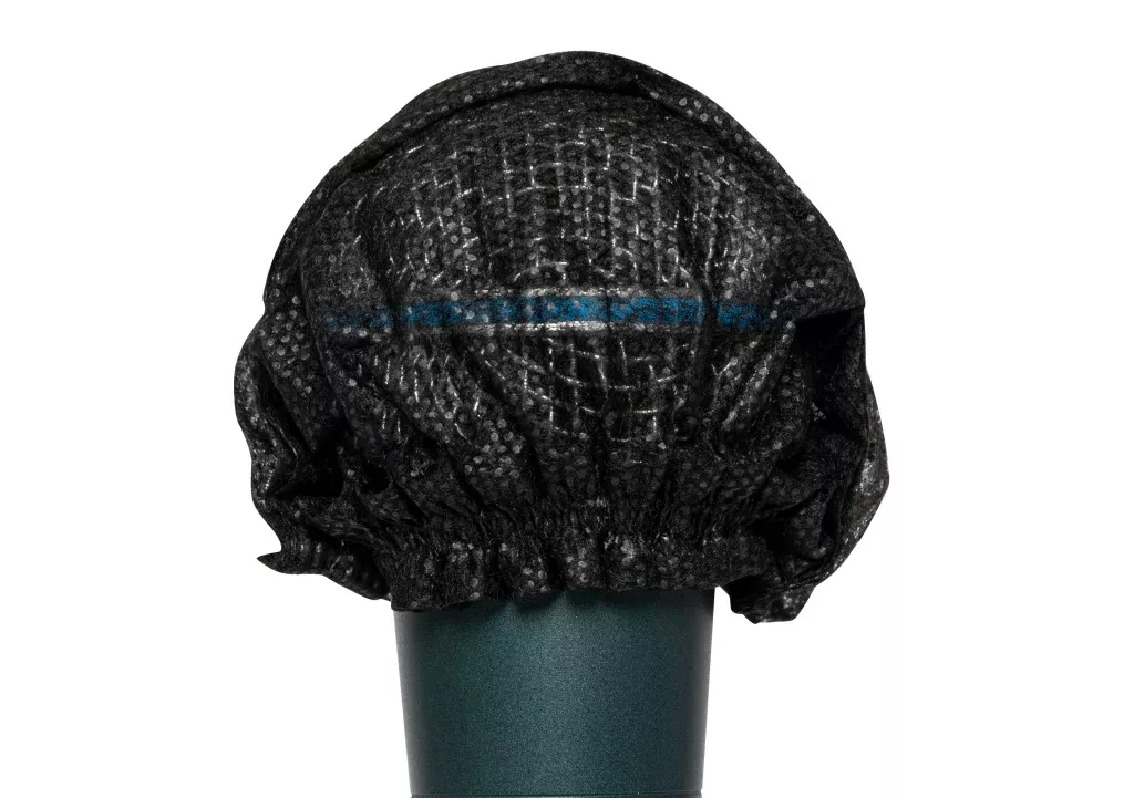 Stagg Disposable microphone cover. – DMC-100 BK