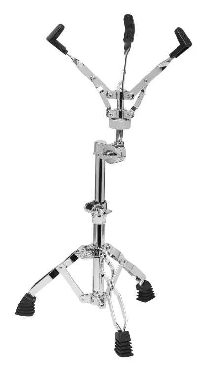 Stagg Double-braced snare stand, 52 series – LSD-52