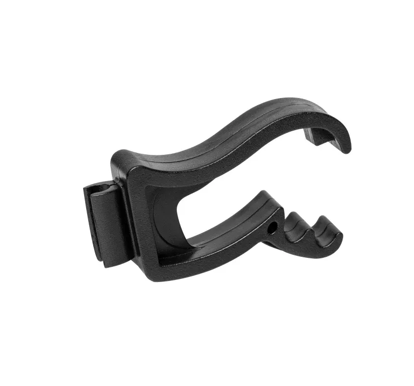 Stagg Drum clip for SIM20 microphone – SIM20-D