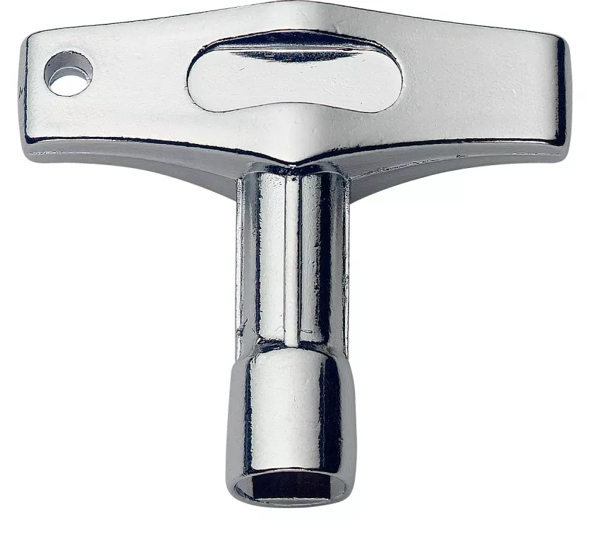 Stagg Drum Key (1 Piece). – K-60