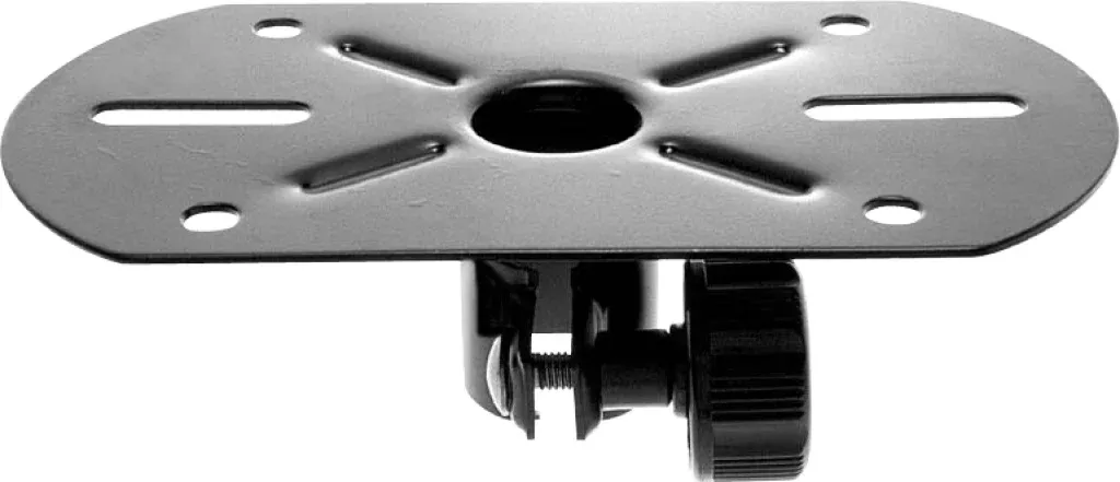 Stagg "External"speaker adaptor, metal – SPS-1