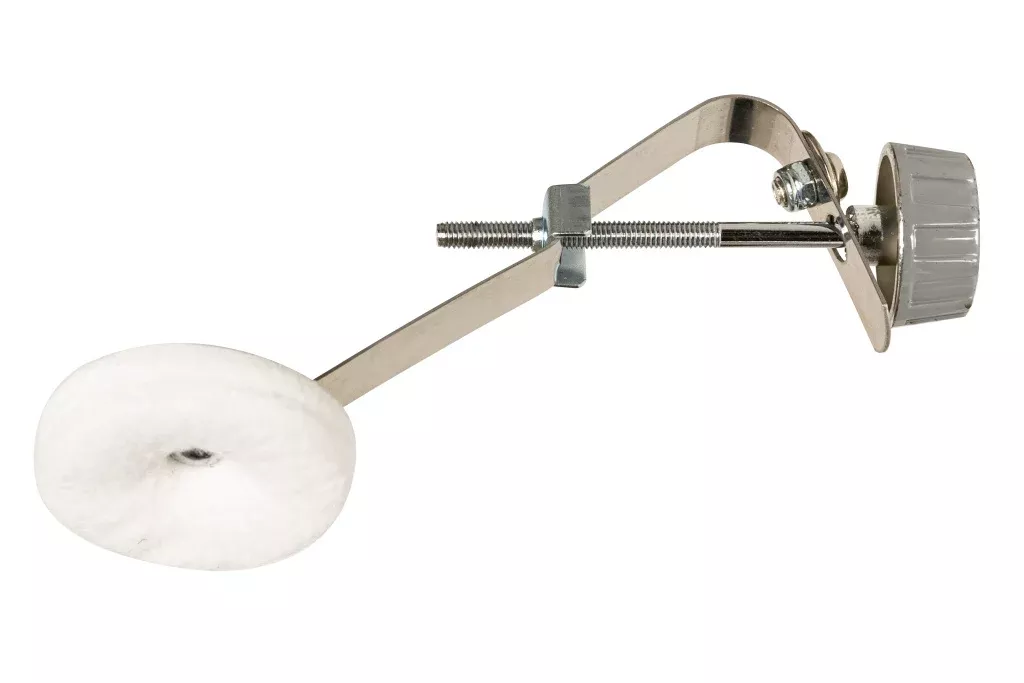 Stagg Internal tone control – 18A