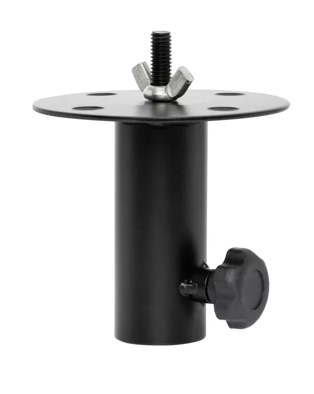Stagg Light adapter for speaker stand – SPS2M10