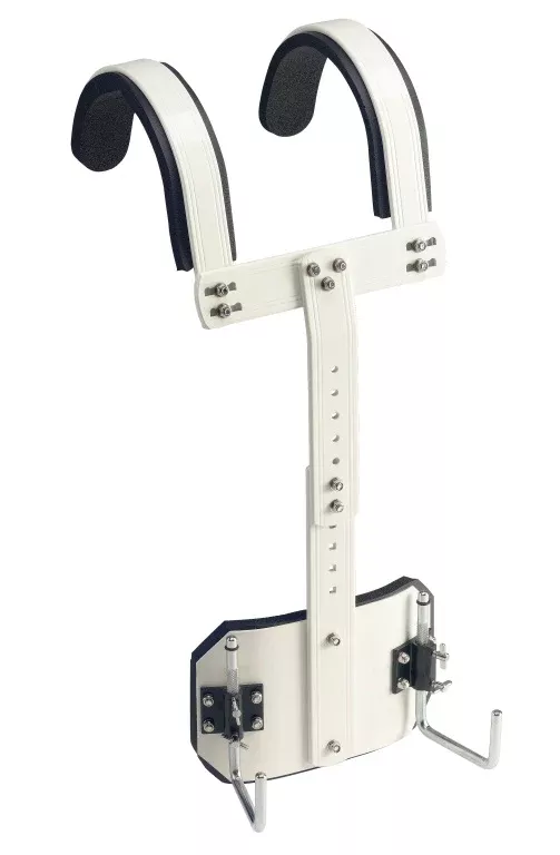 Stagg Marching carrier for snare drum – MACA-SD10