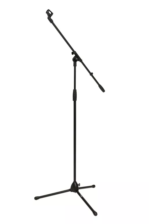 Stagg Microphone Boom Stand – MISQ22