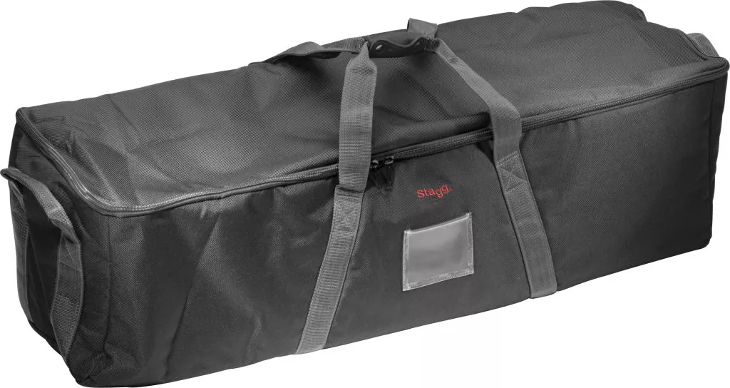 Stagg Regular bag for hardware & stands – PSB-38