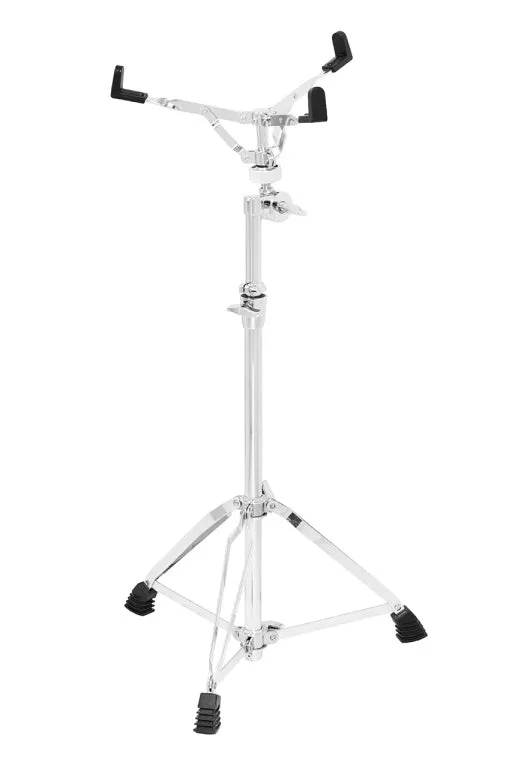 Stagg Stage pro High Snare Stand – LSDH-52