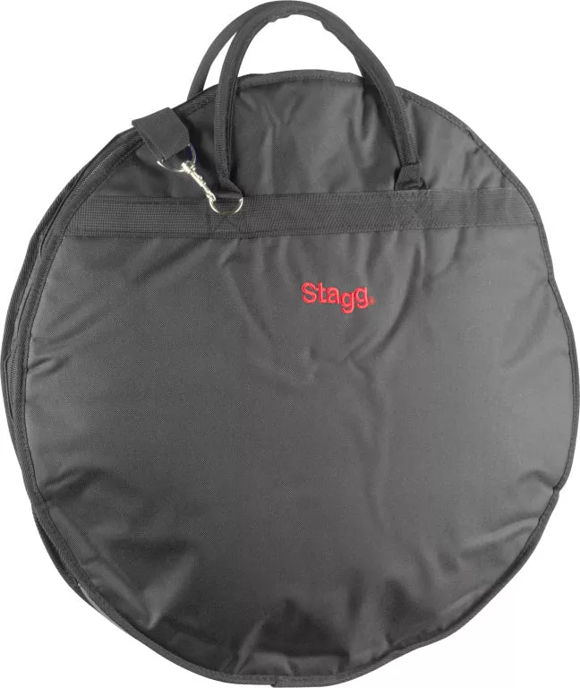 Stagg Standard Cymbal Bag – CY22