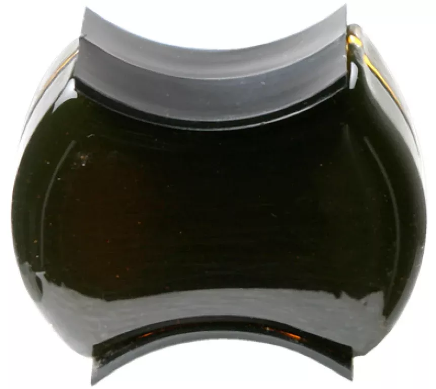Stagg String resin for bow instruments – ROS VN3
