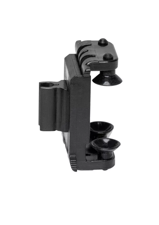 Stagg Violin clip for SIM20 microphone – SIM20-V