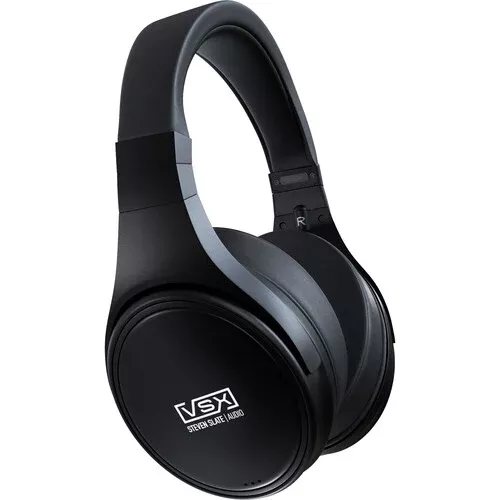 Steven Slate Audio VSX Modeling Headphones - Platinum Edition