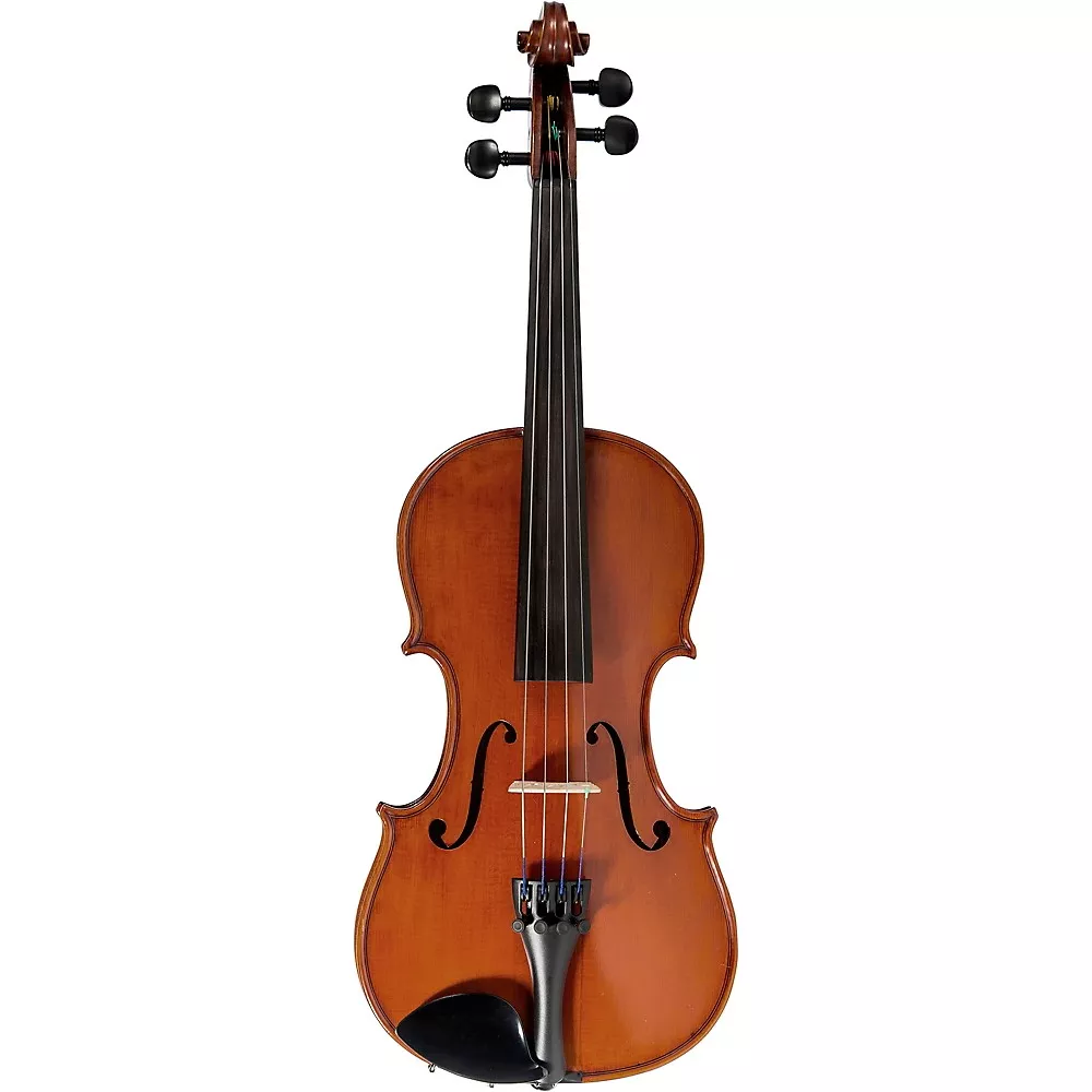 Strobel ML-85 Student Series 1/4 Size Violin Outfit