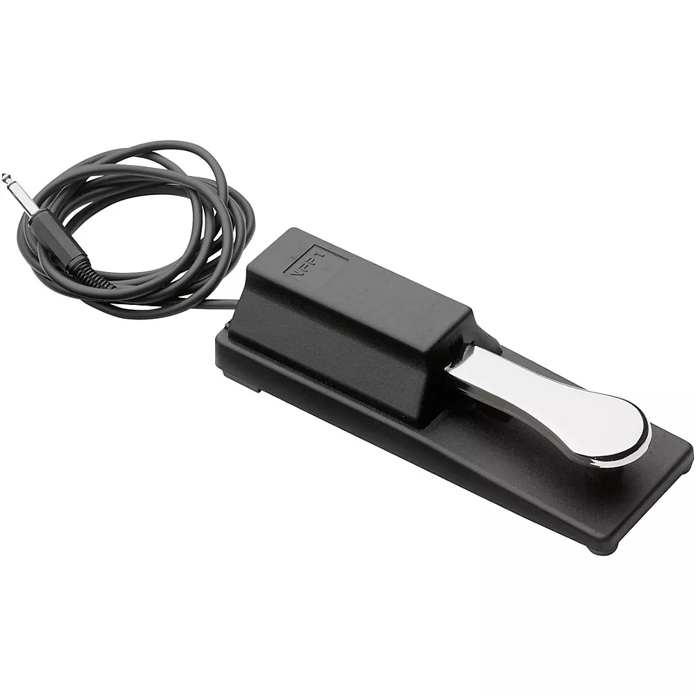Studiologic VFP-1-15 Single Piano-Style Sustain Pedal